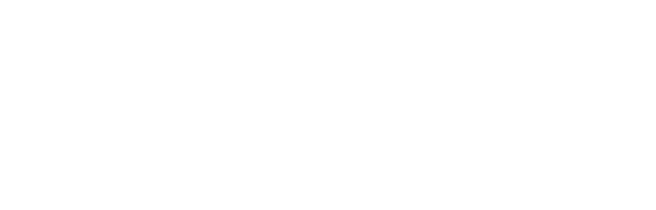Blautech