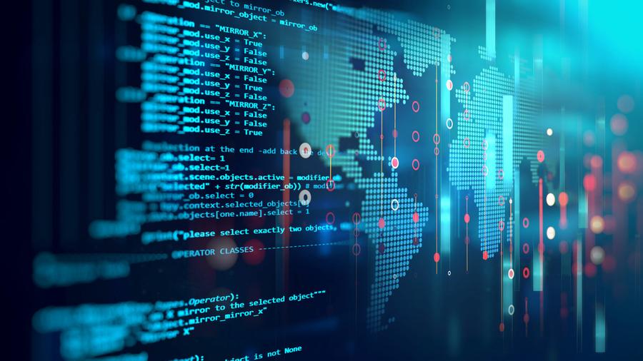 Ingeniería de software en producción
